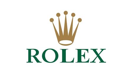 simbolo de rolex|Rolex Logo: The Complete Story Behind The Iconic Crown.